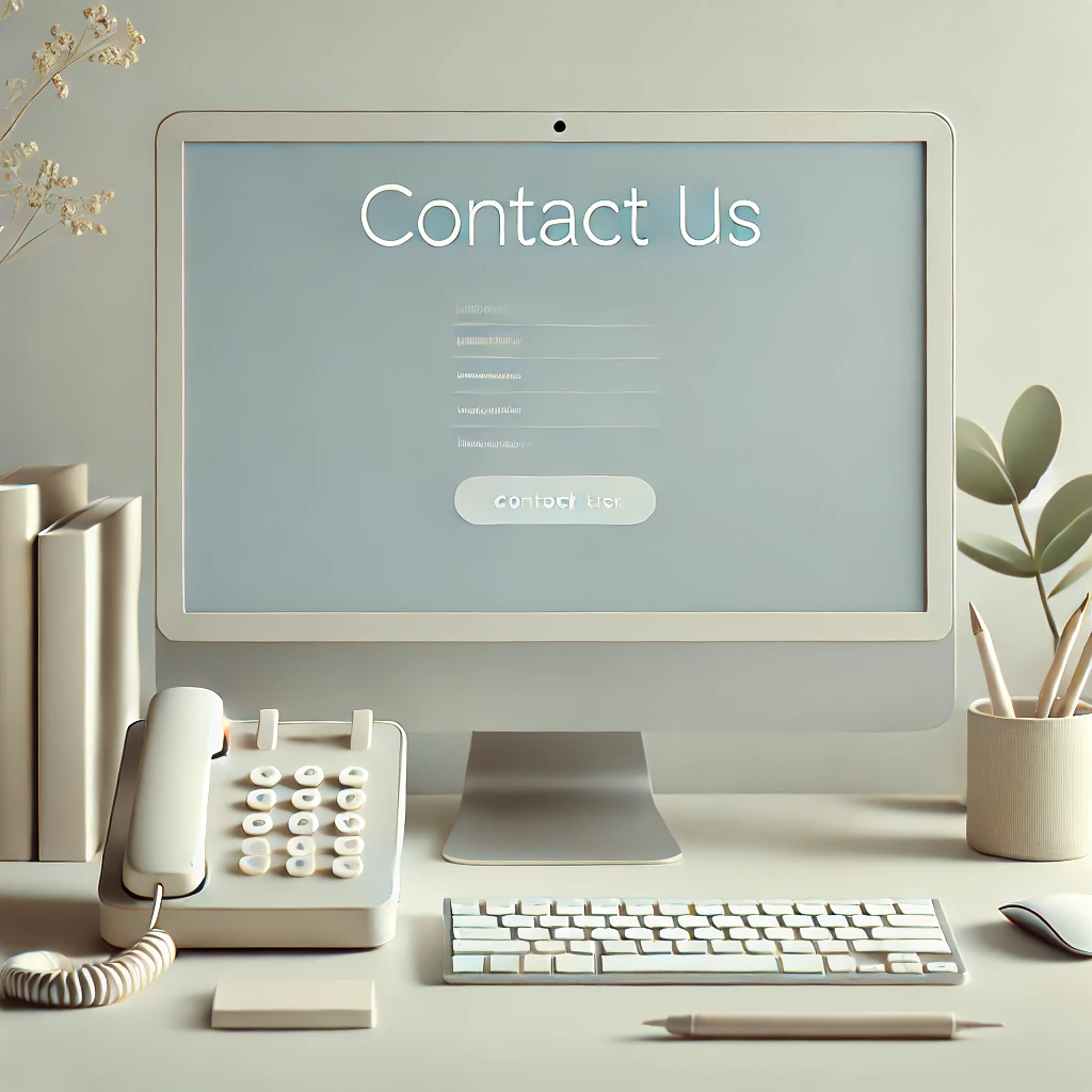 Contact Mcdonough's Professional Garage Door Team - 24/7 Emergency Service Available
